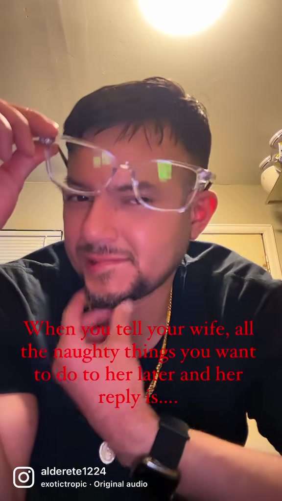 @RJ