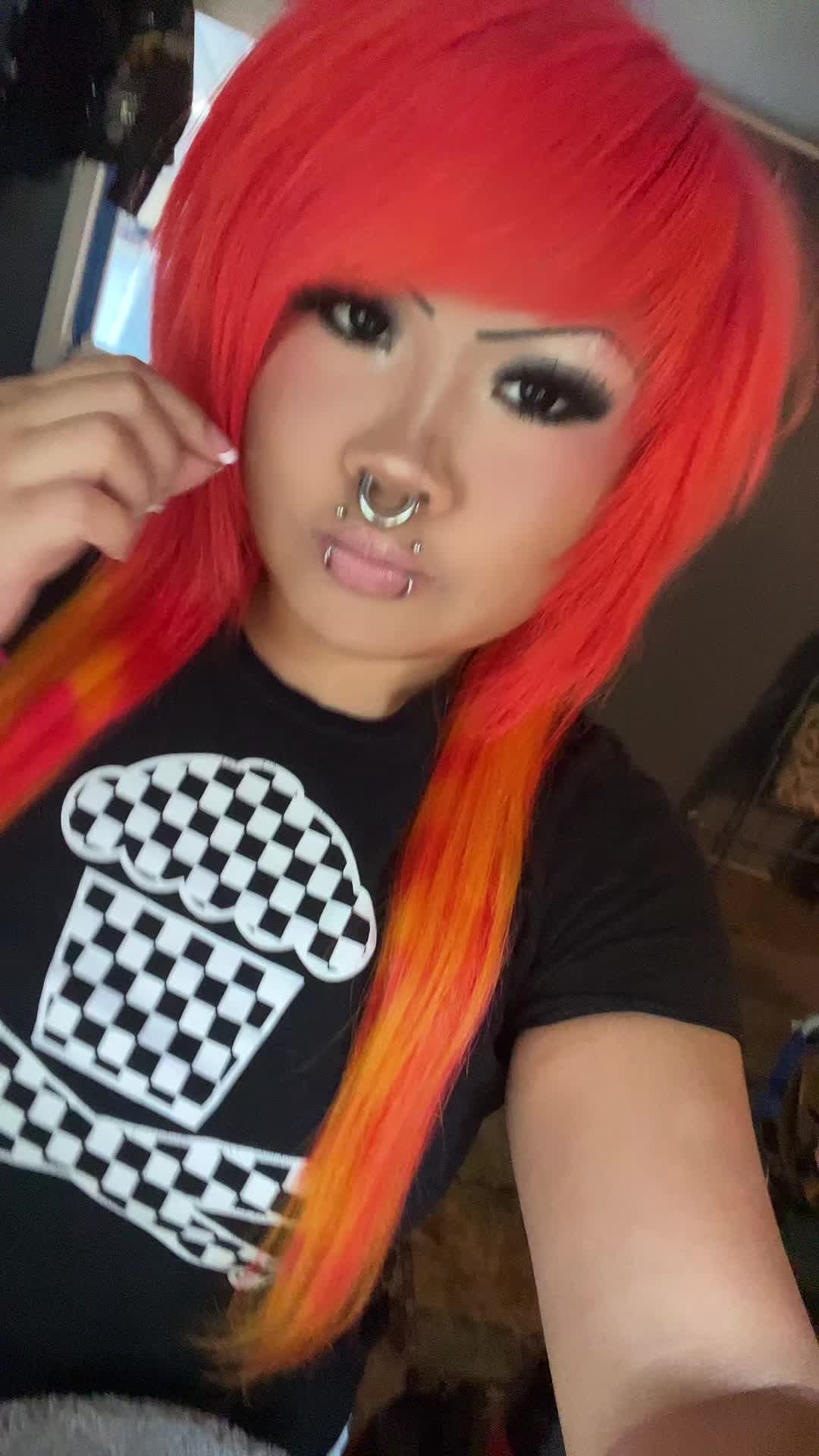 @(=^・ω・^=)