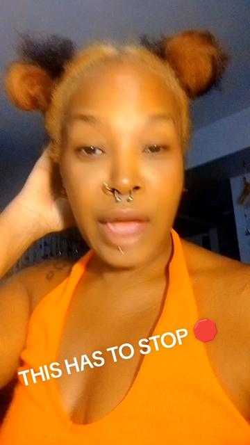 @BEADSBYCALI