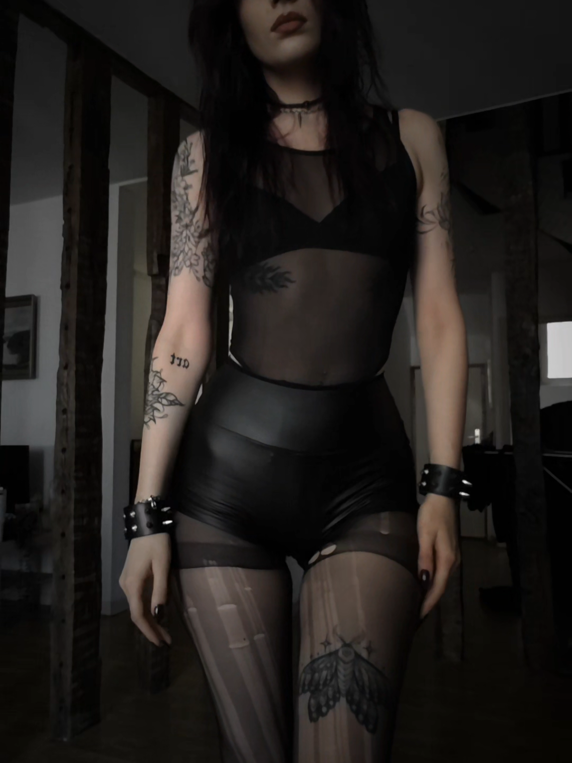 @𝕮𝖞𝖓𝖉𝖊𝖗𝖘