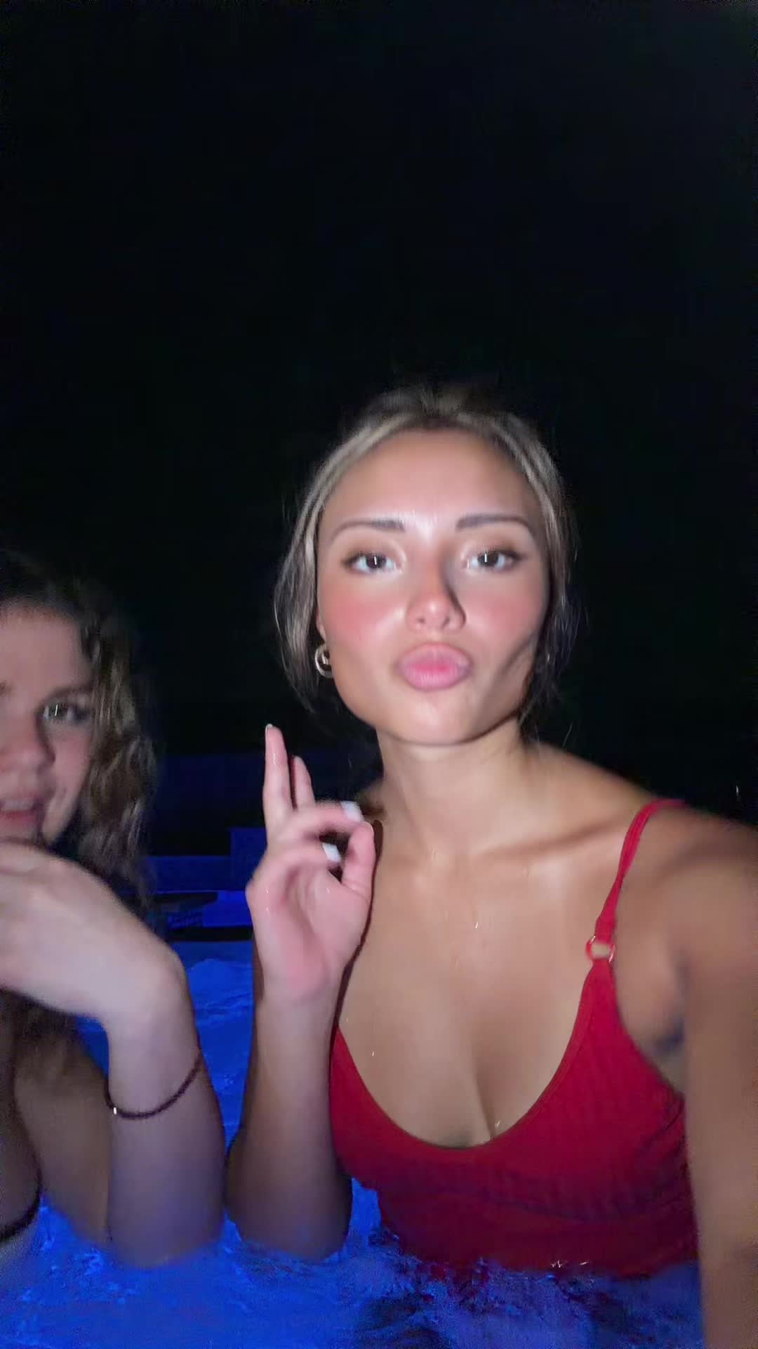 @squizay