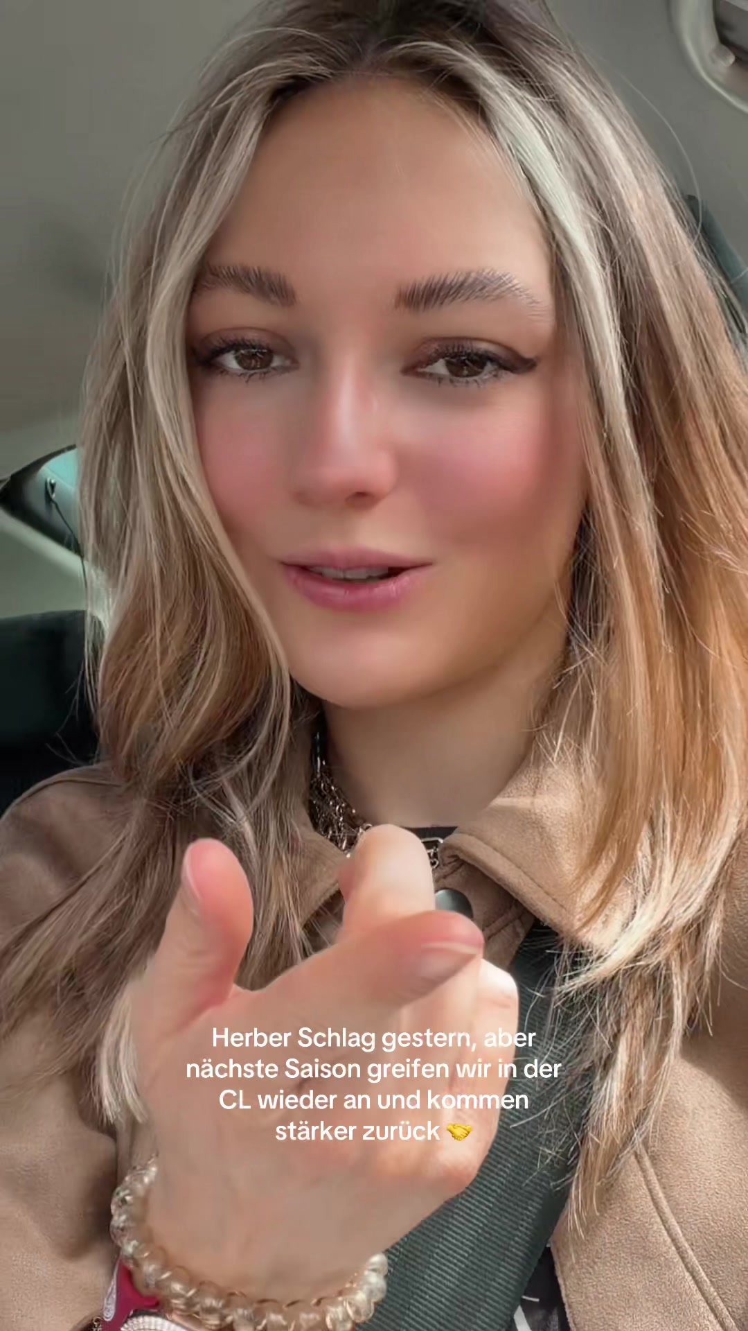 @Alissa