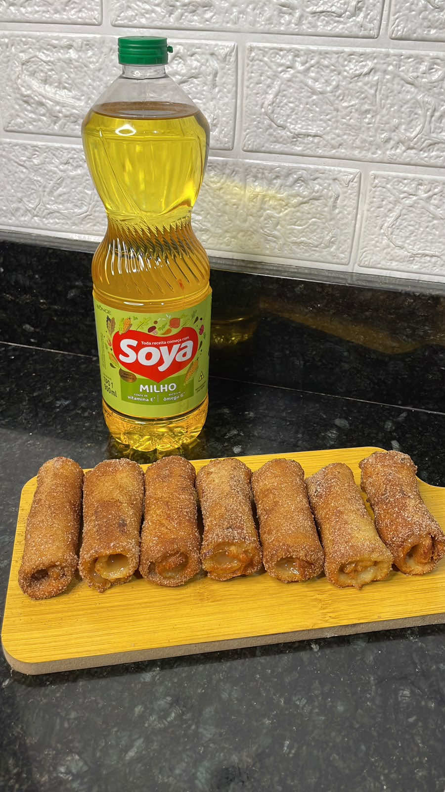 @Soya