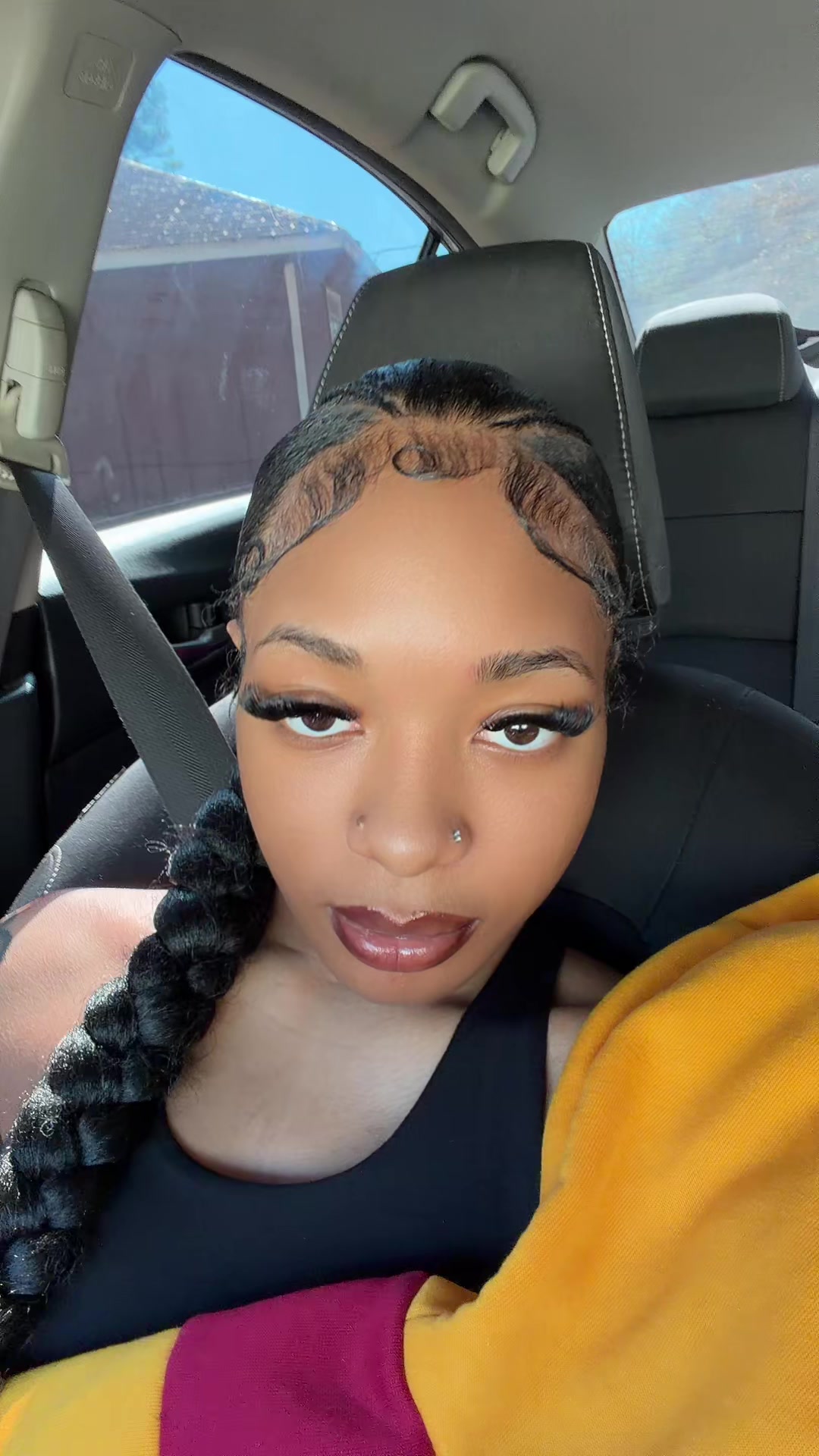 @ziyalanaeee