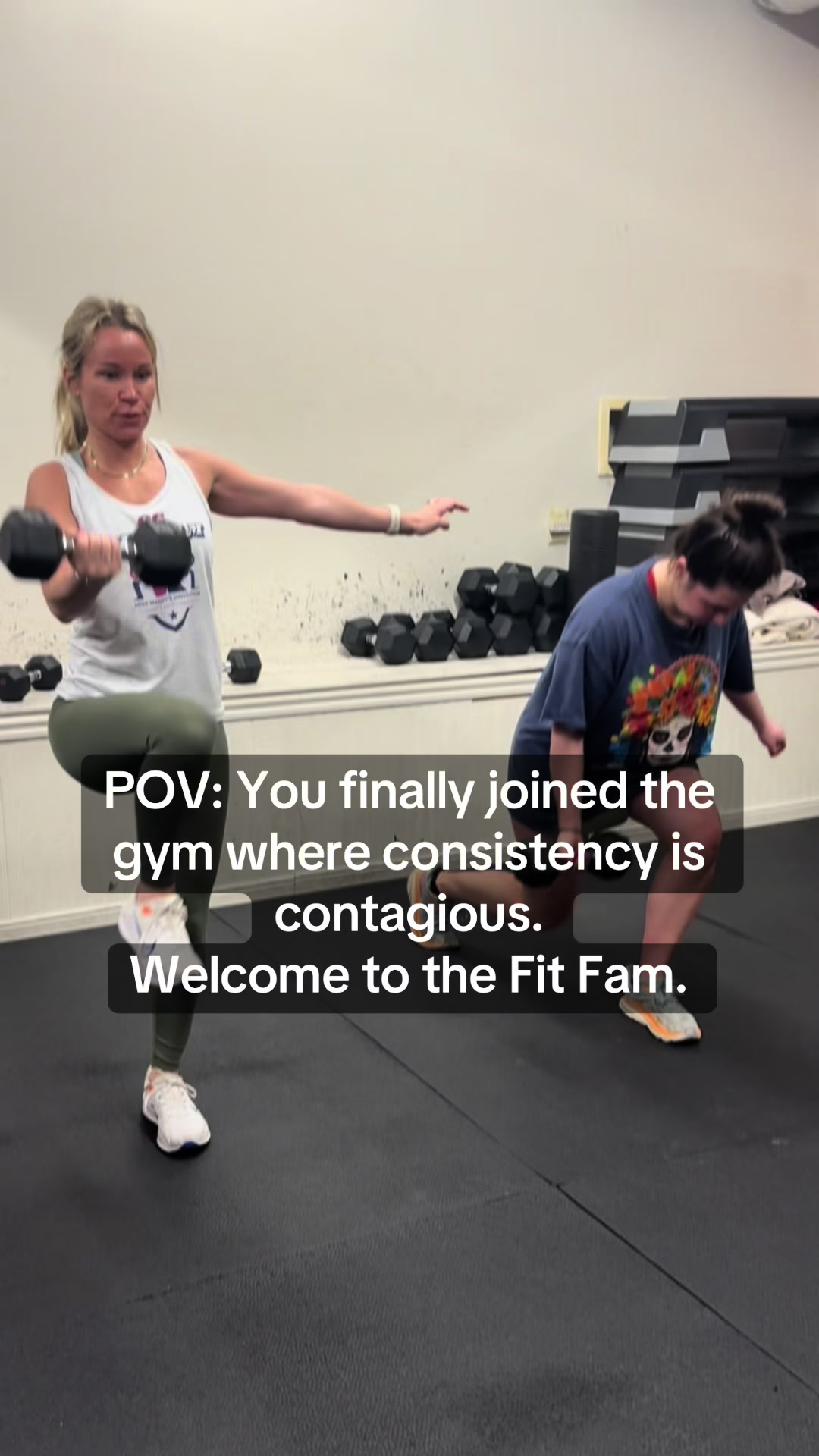 @missmandysmotivation