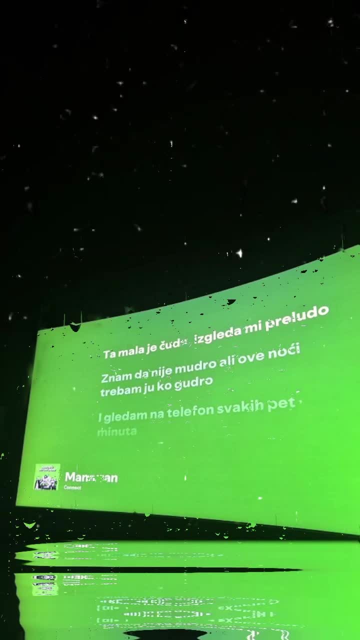 @👾