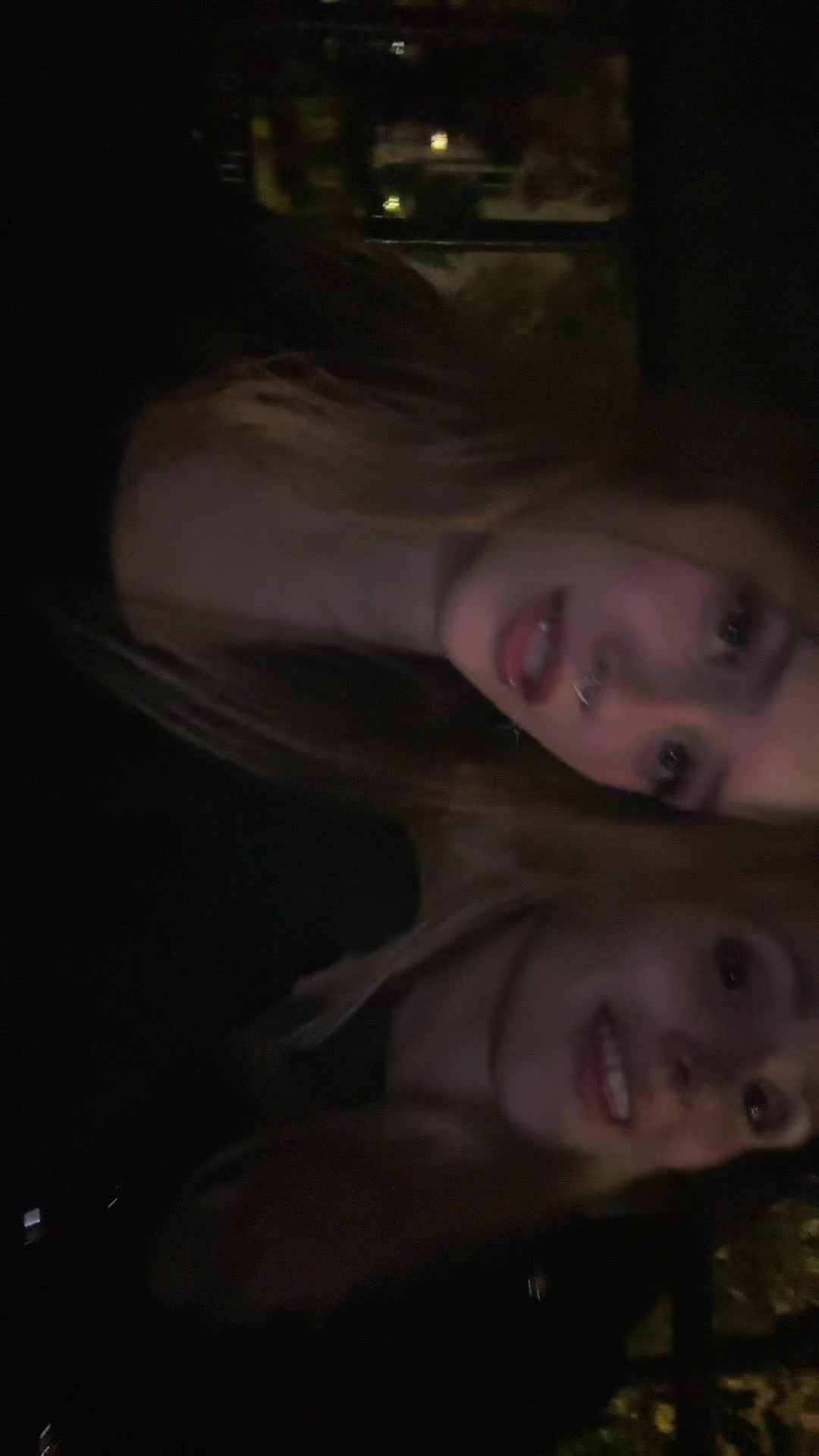 @kapkovakris
