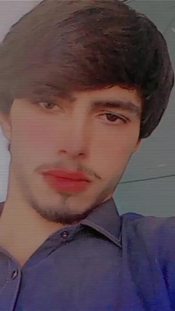 @✓✓👑KASHAR∆&reg;✓KHAN &sect;1👑✓