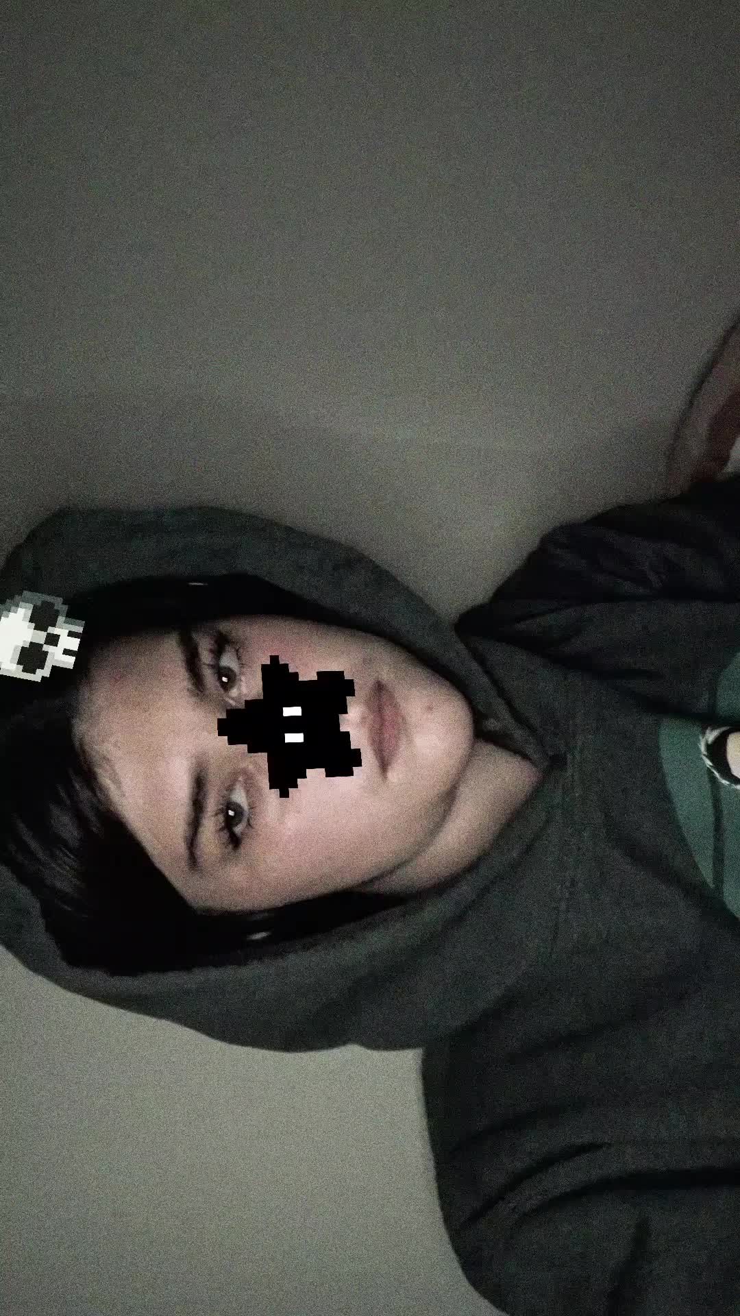 @☆ミ~$awƴ3r~ミ☆