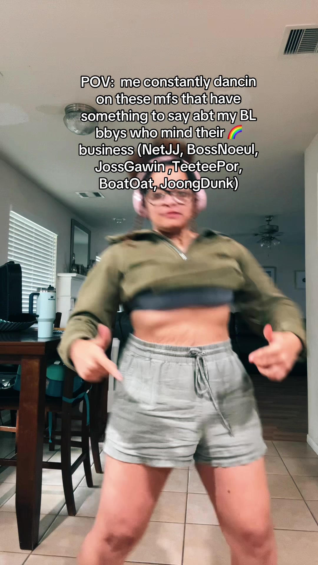 @Sonye