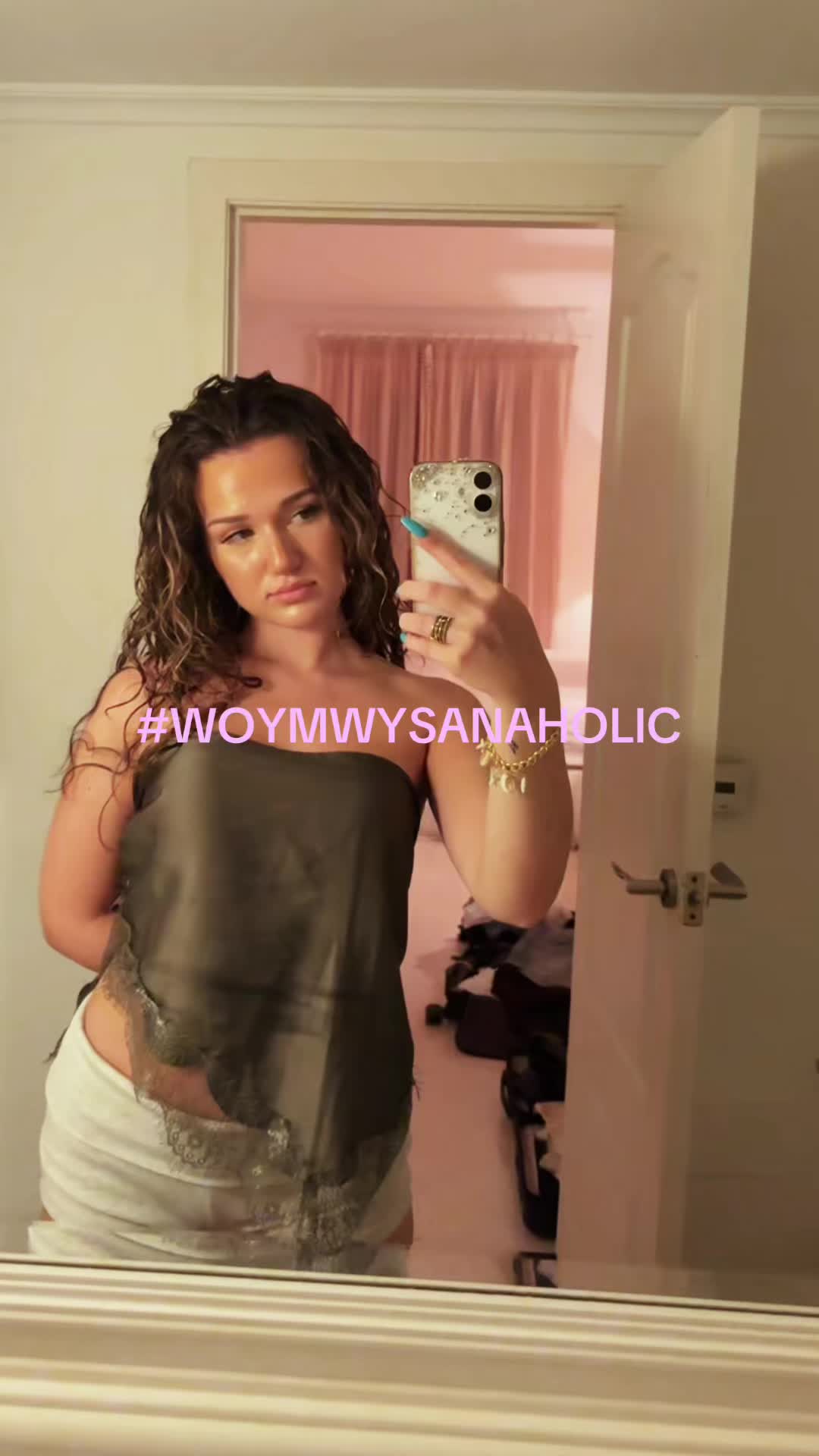 @L