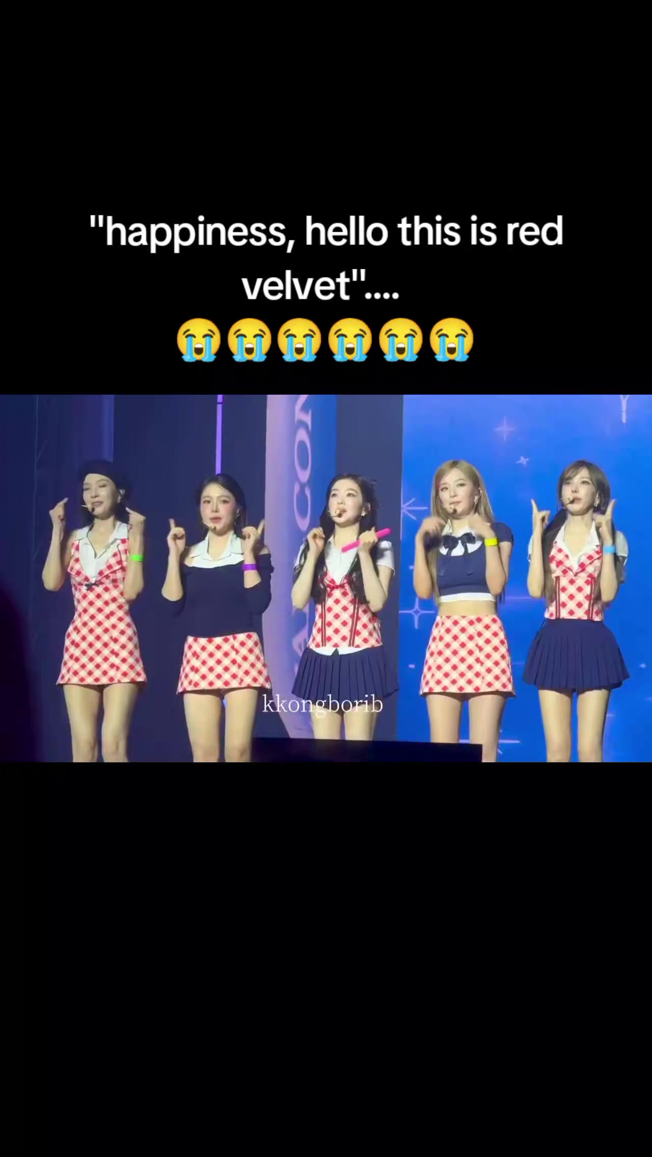 @Mamaknya yeri