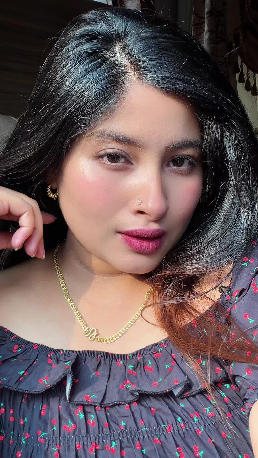 @DimpuMomRuby