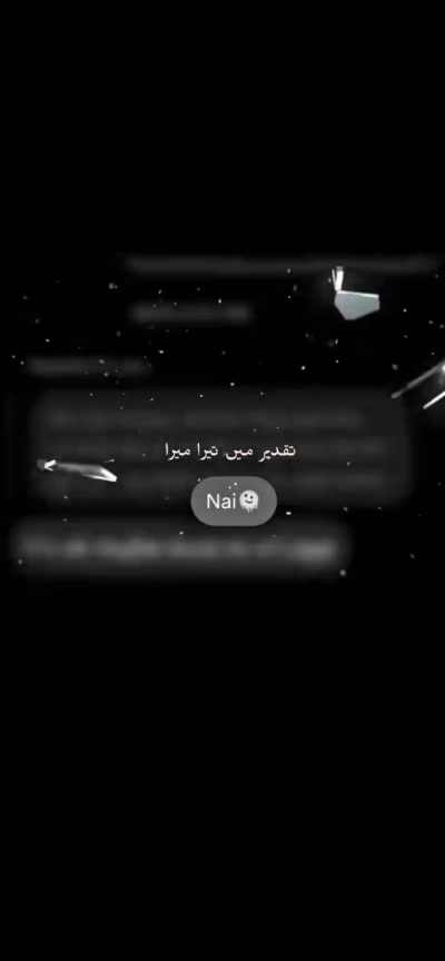 @🖤 𝕔𝕦𝕥𝕖_𝒫𝓻𝓲𝓷𝓬𝓮𝓼𝓼💗