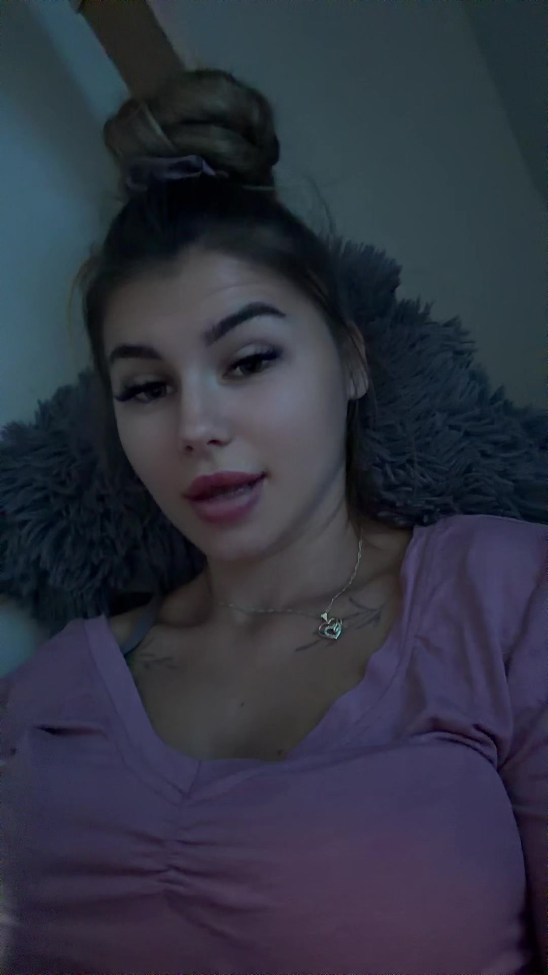@Karola