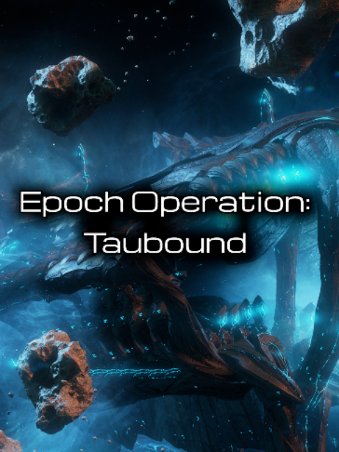 @warframe