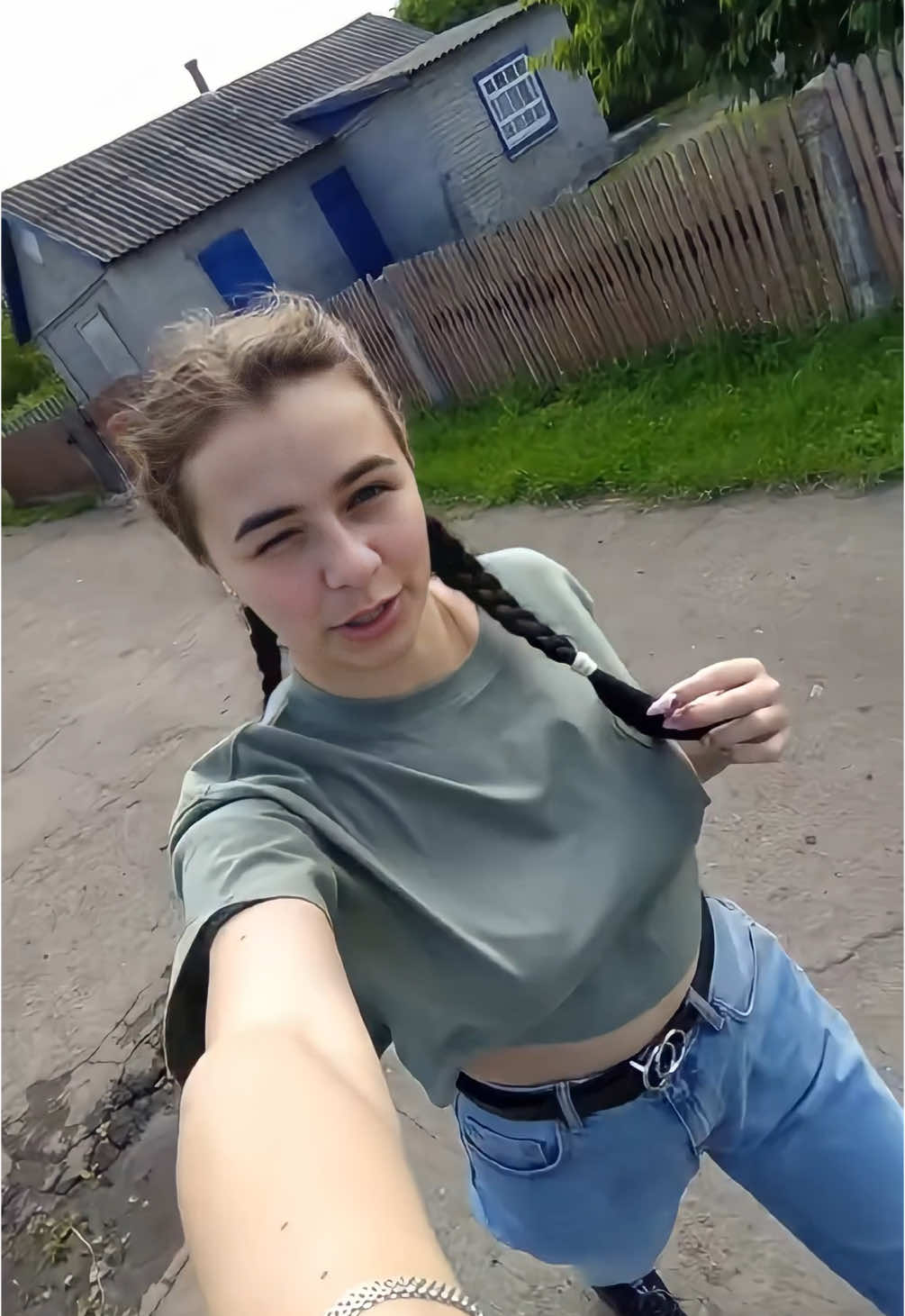 @🍒