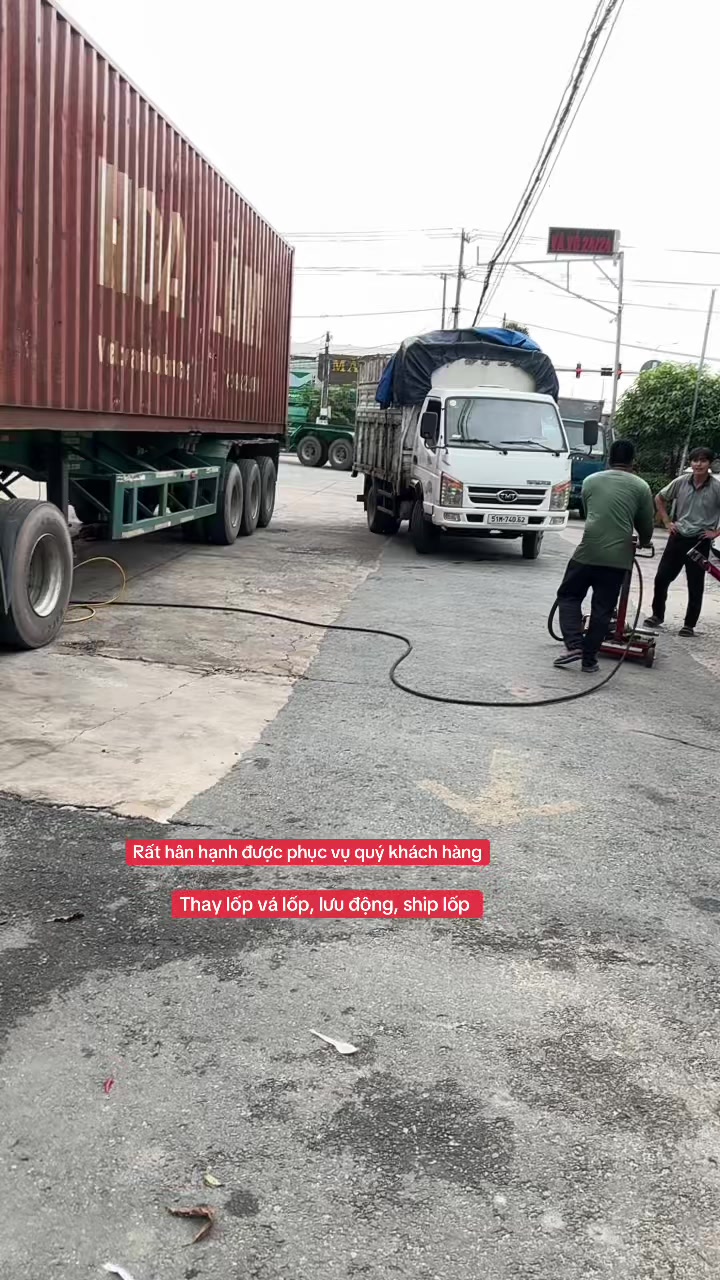 @Cửu Long Thiên