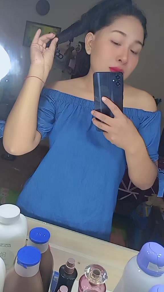 @Gabriela