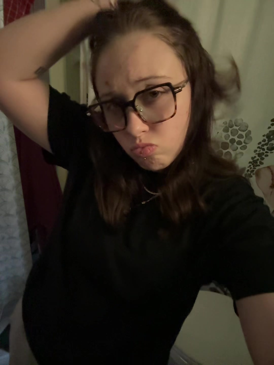 @ccleave