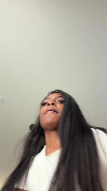@yin