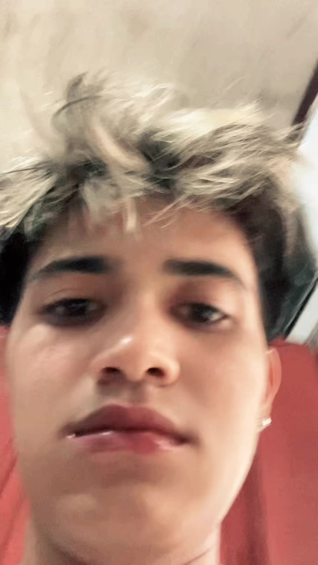 @Nero⚡️