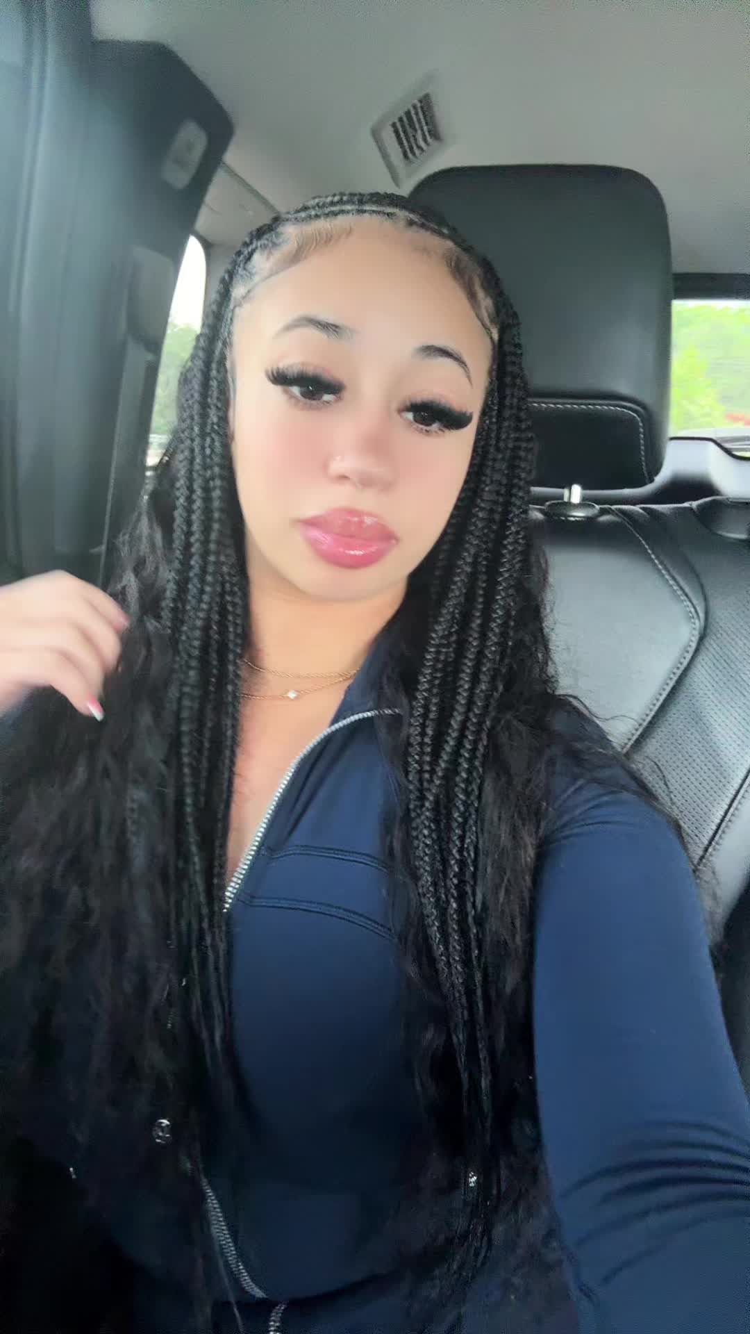 @jaden