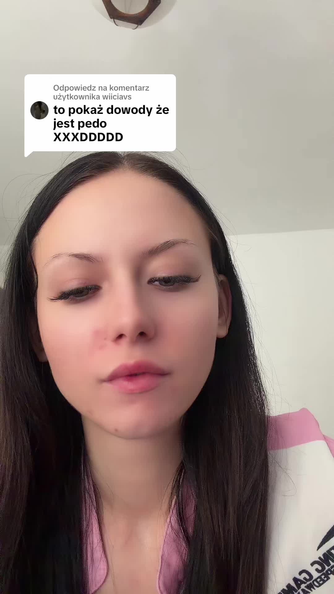@Octavia