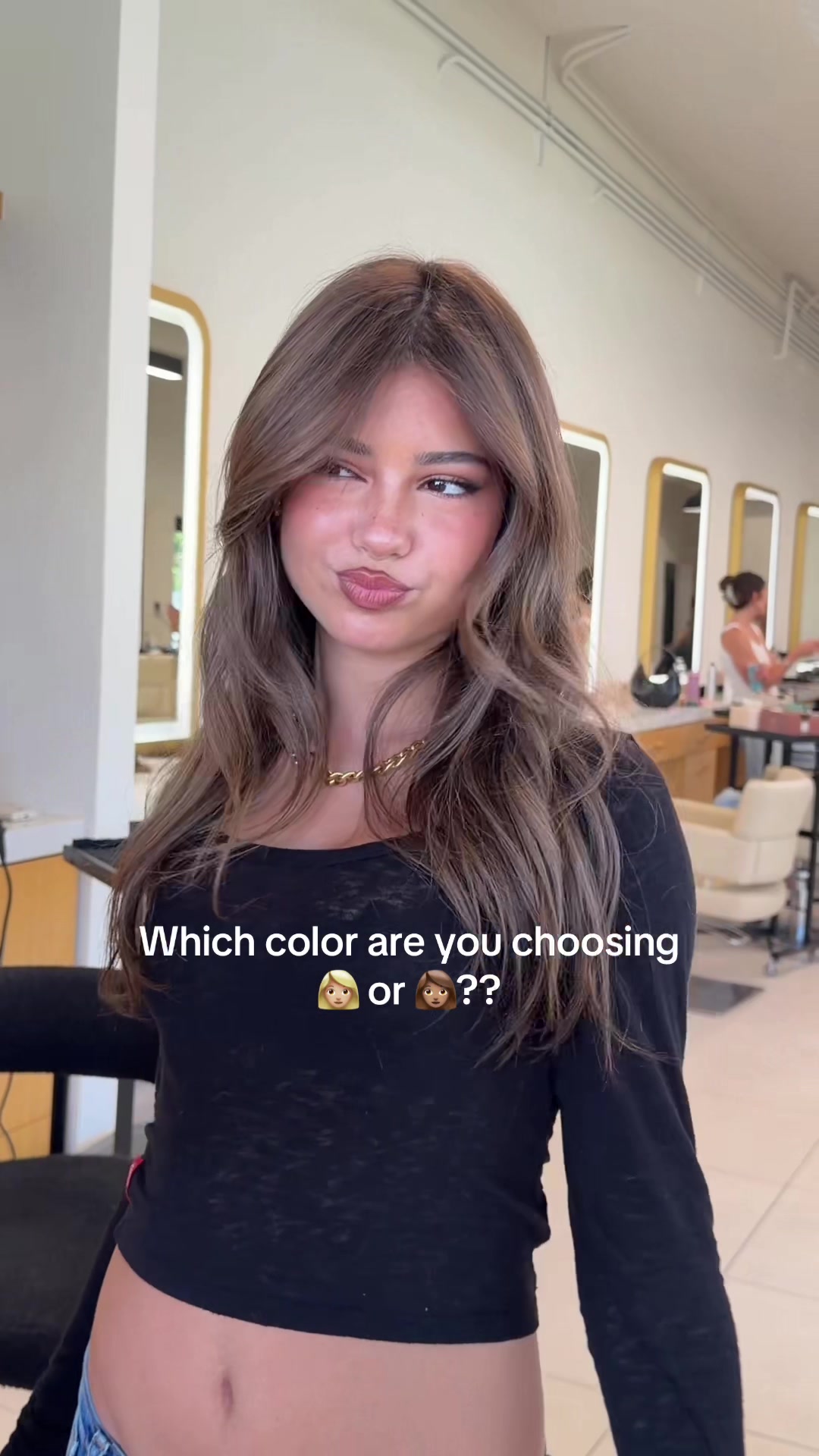 @Hairby_chrissy