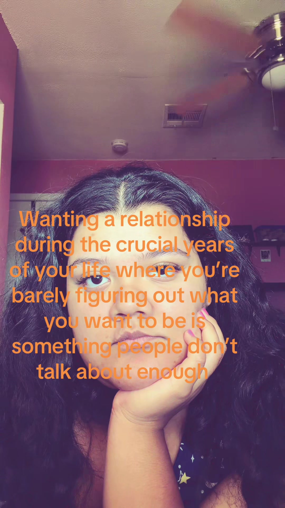 @Angie