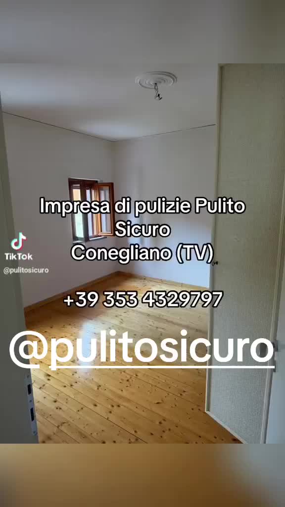 @Giulietta mistrorigo