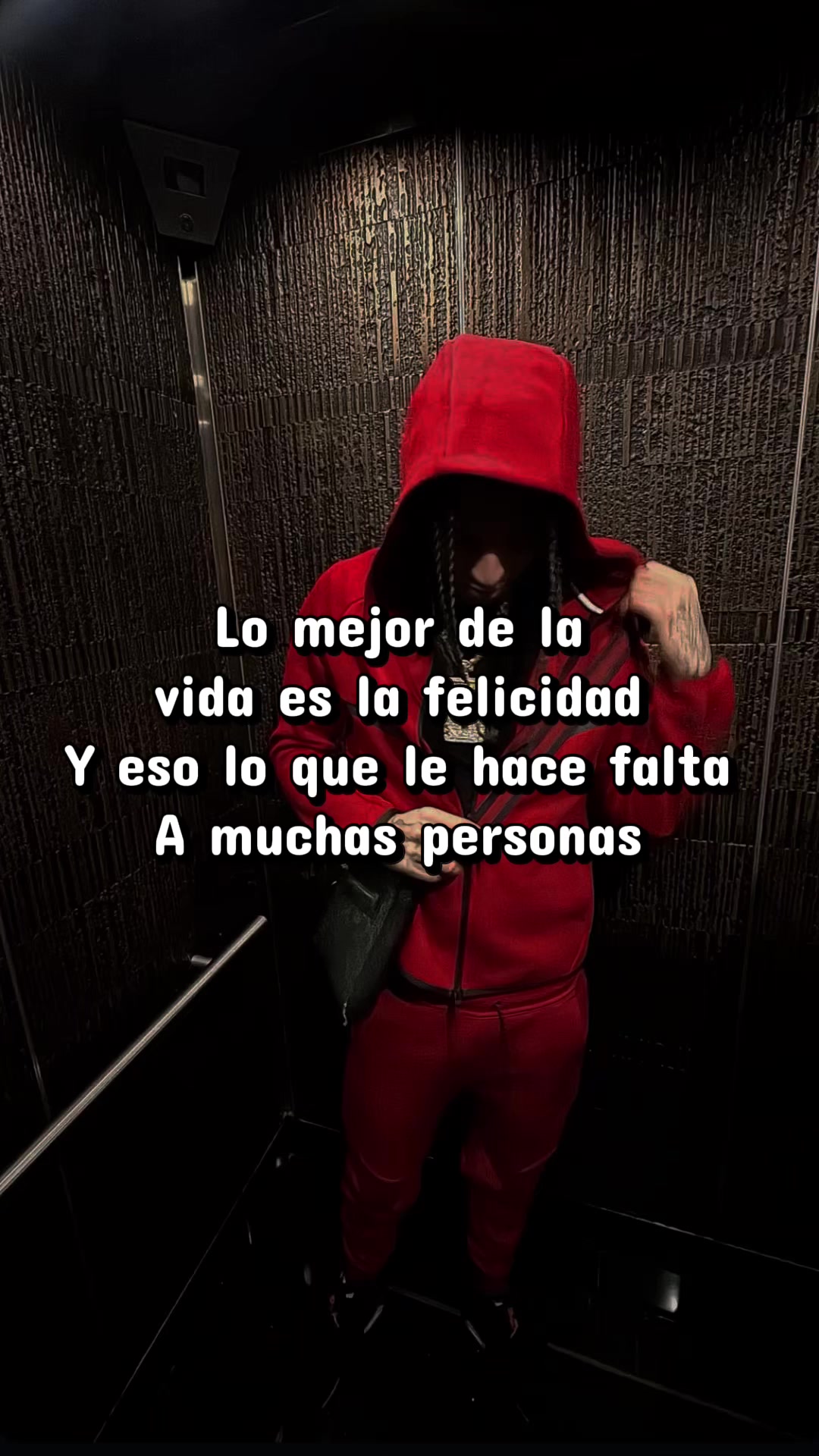 @🥀