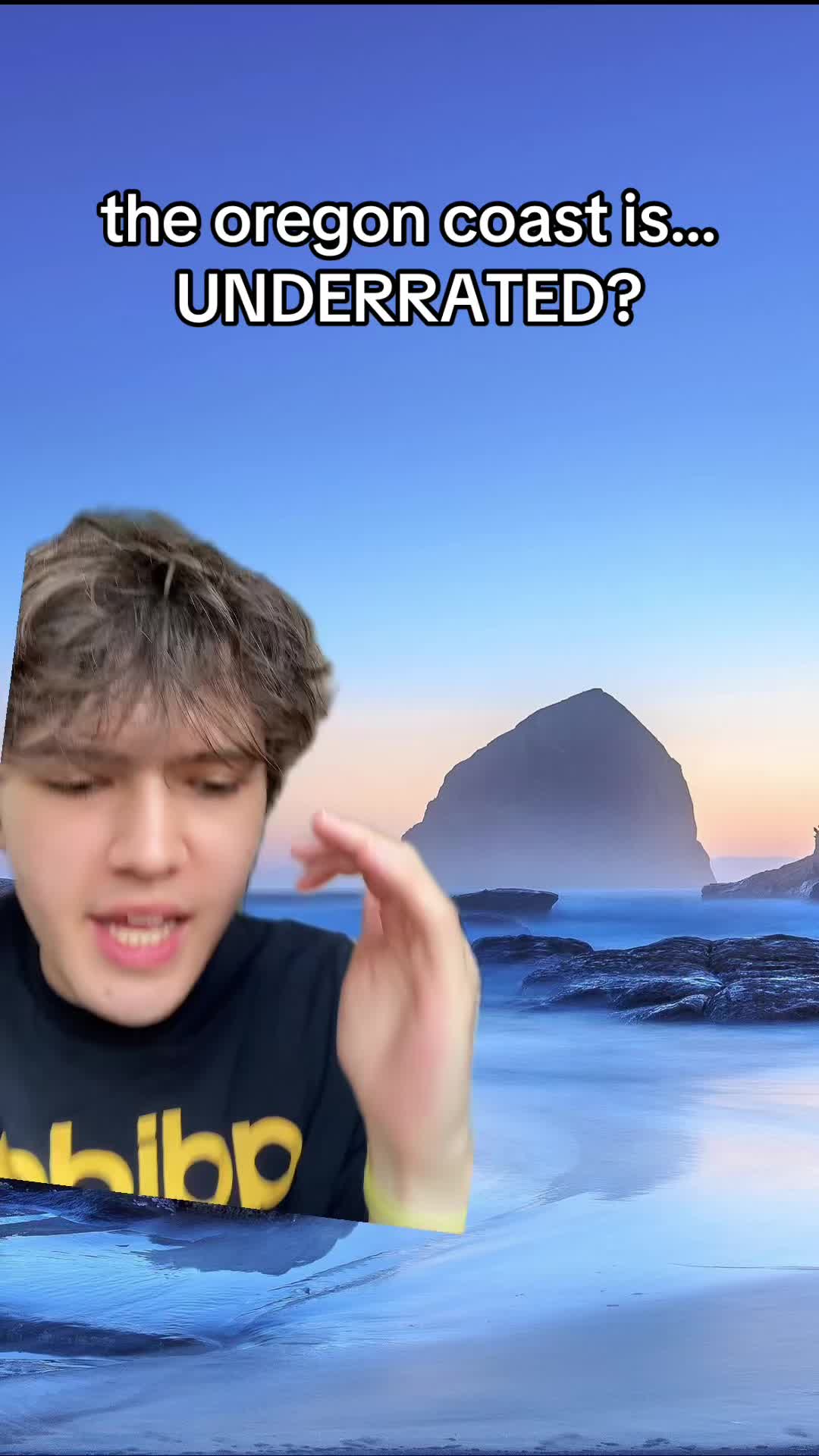 @Samuel R