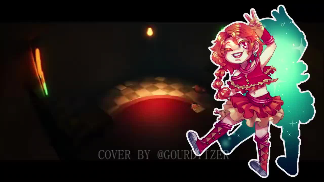 @gourdyizer