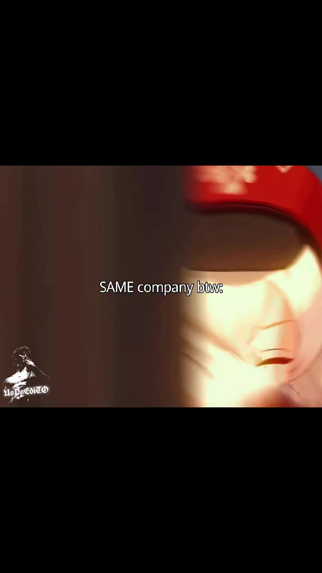 @𝖀𝖘𝕻𝖘𝕰𝖉𝖎𝕿𝕺