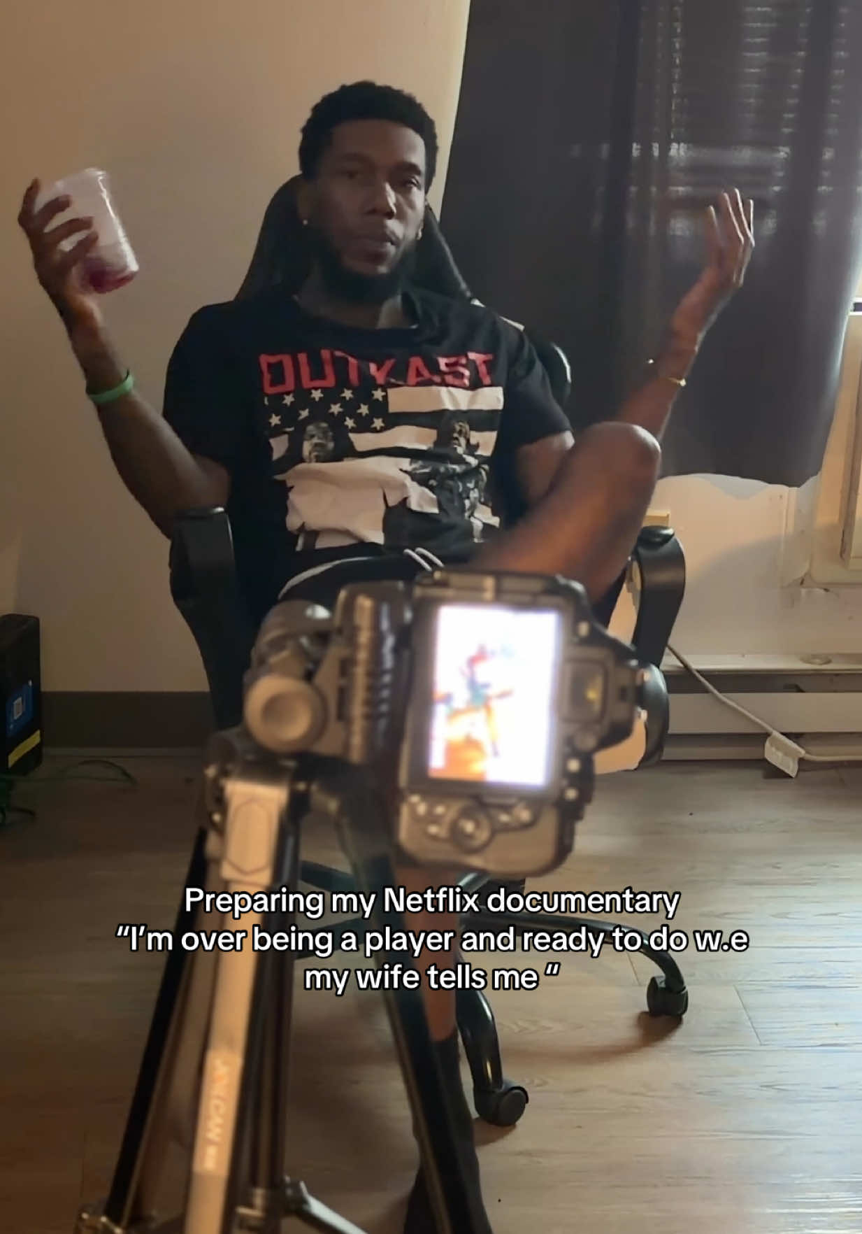 @mychaoticmindset