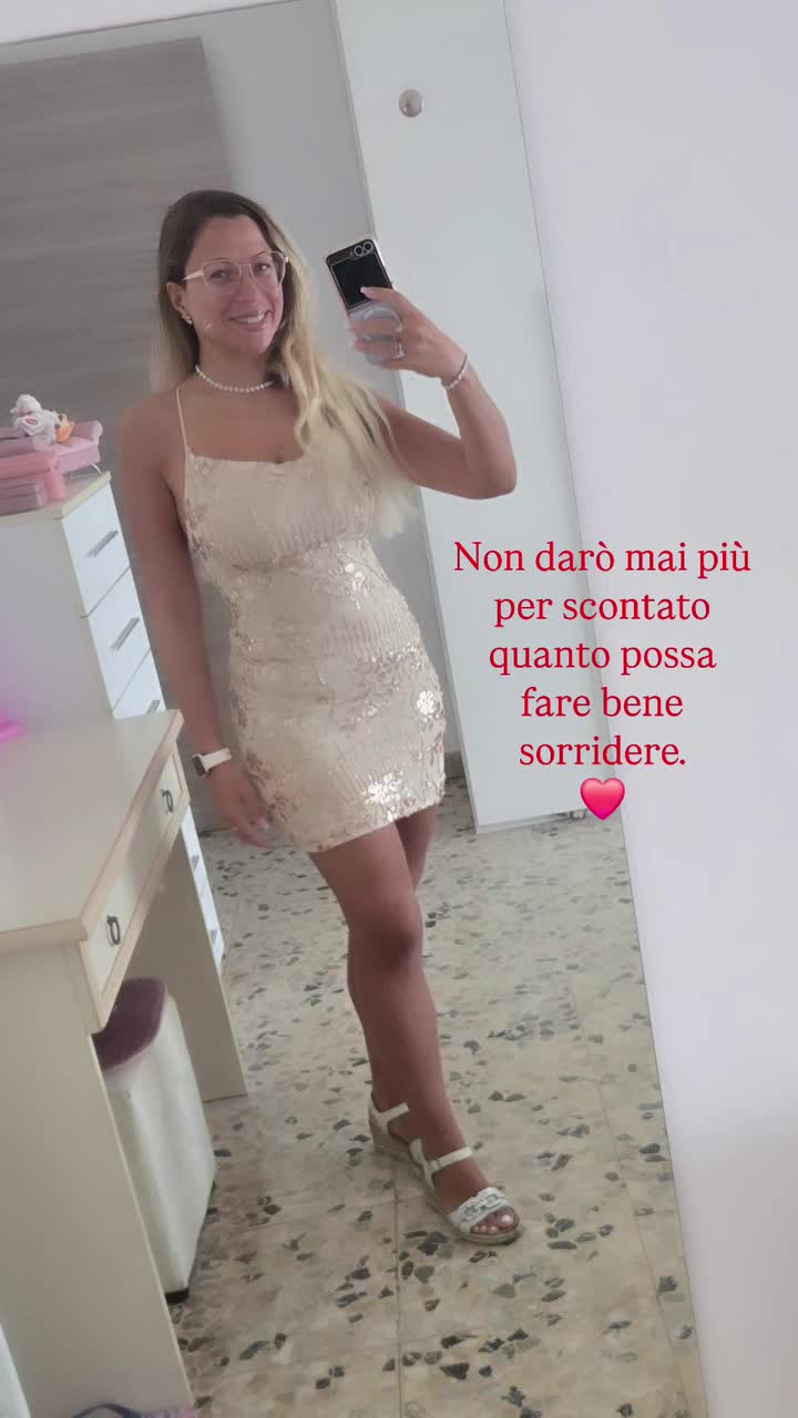 @Paparedda90