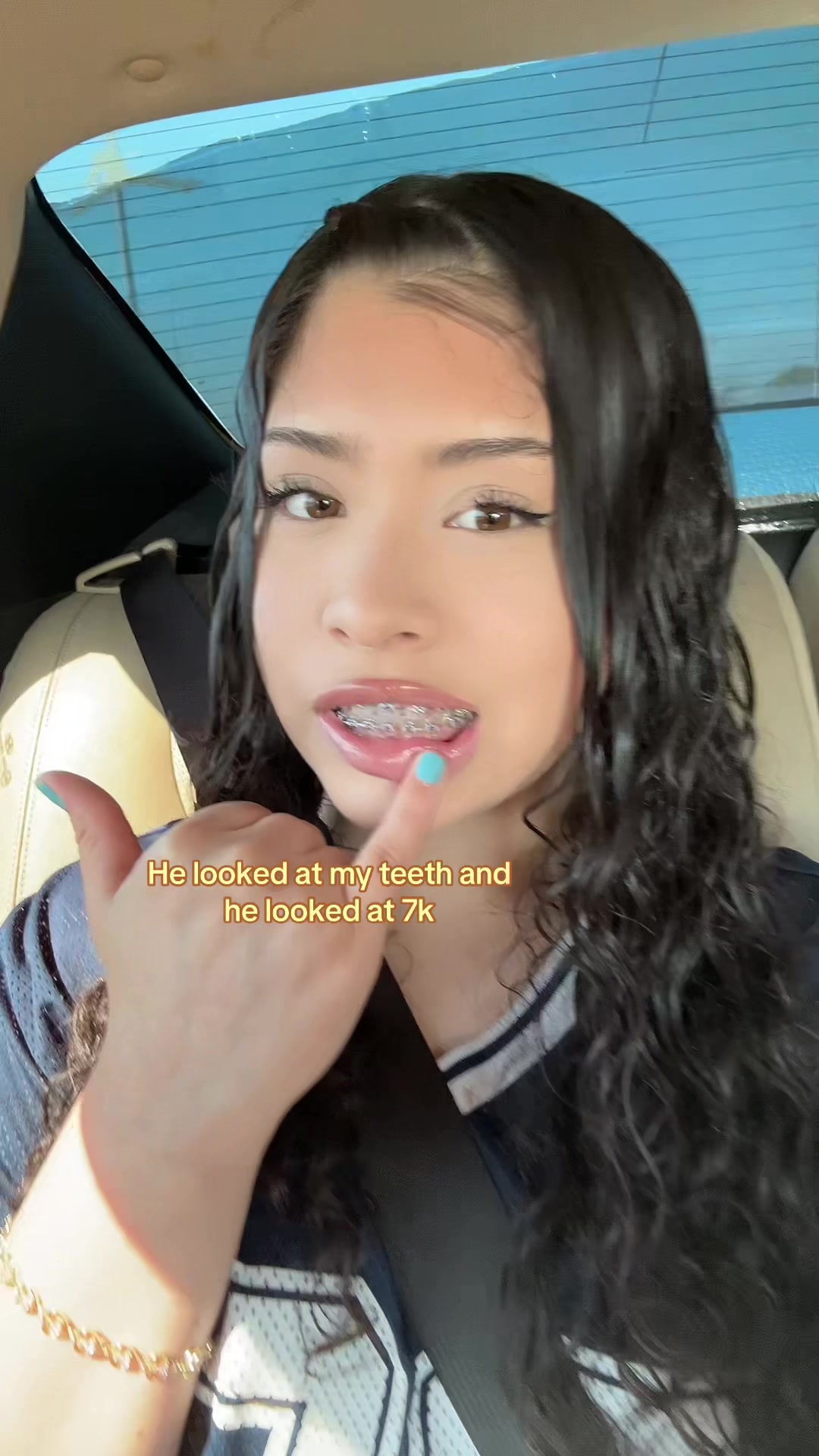 @…