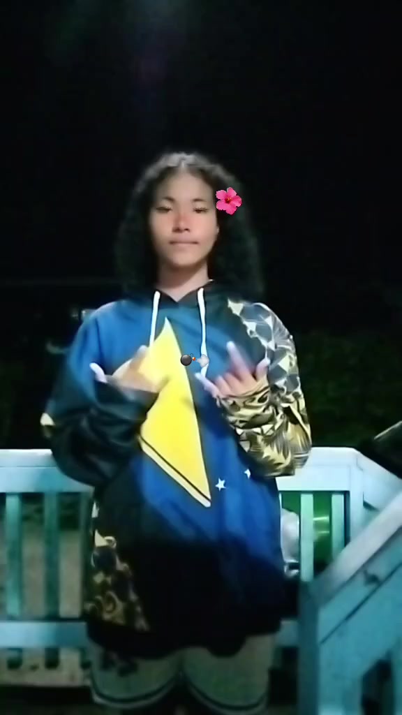 @67...67...67✋️🤚