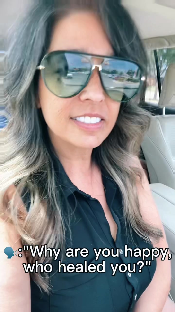 @Sarah