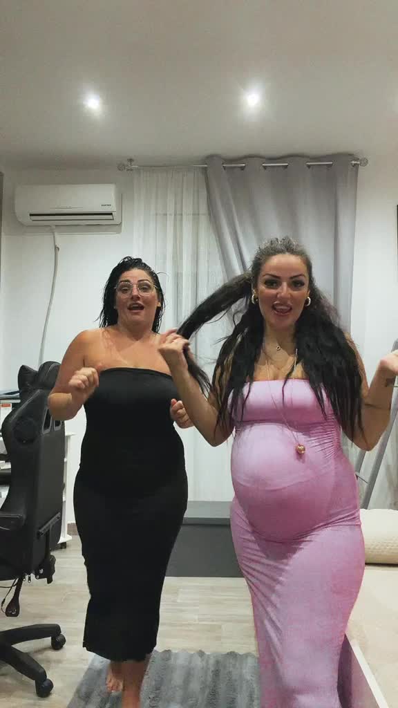 @Giovanna Testa