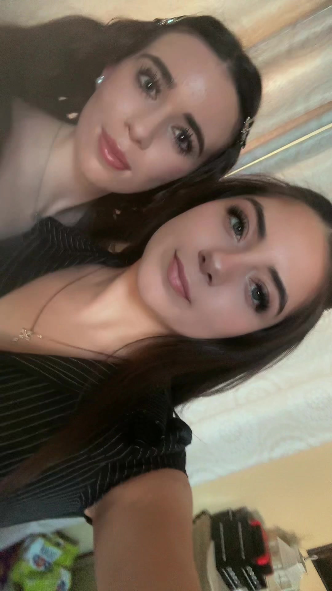 @Maceeee