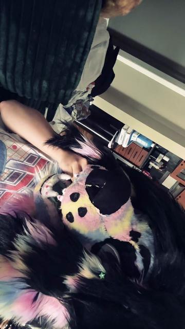 @ditzypuppy🐾🍰(18+)