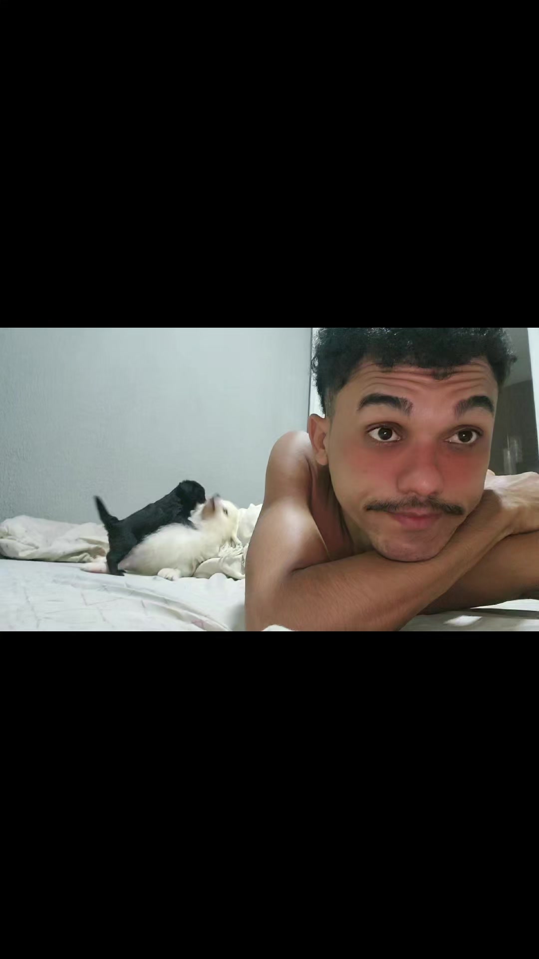 @Ygor Rodriguez