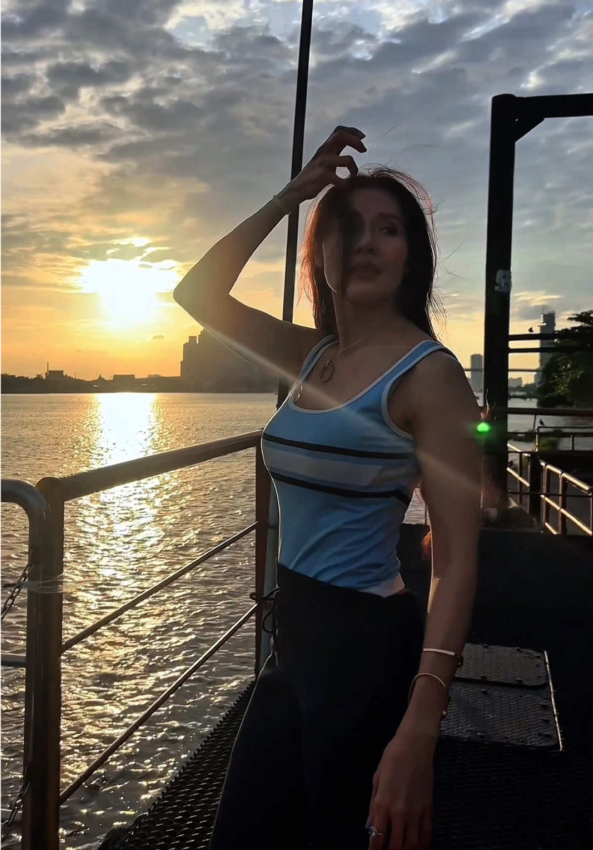 @Angellooktarn