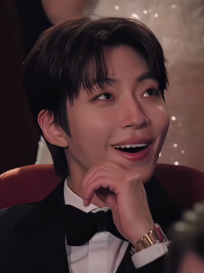 @โธ ๐๐ฟ๐ฎ๐บ๐ ๐ฐ๐ฎ โธ