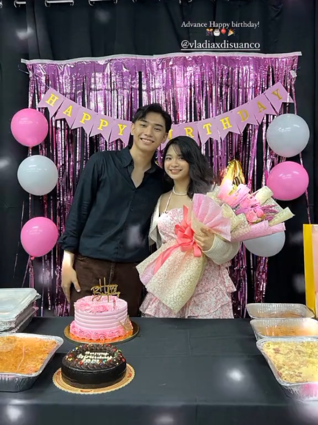 @Melodyy🇵🇭👀(DP1)