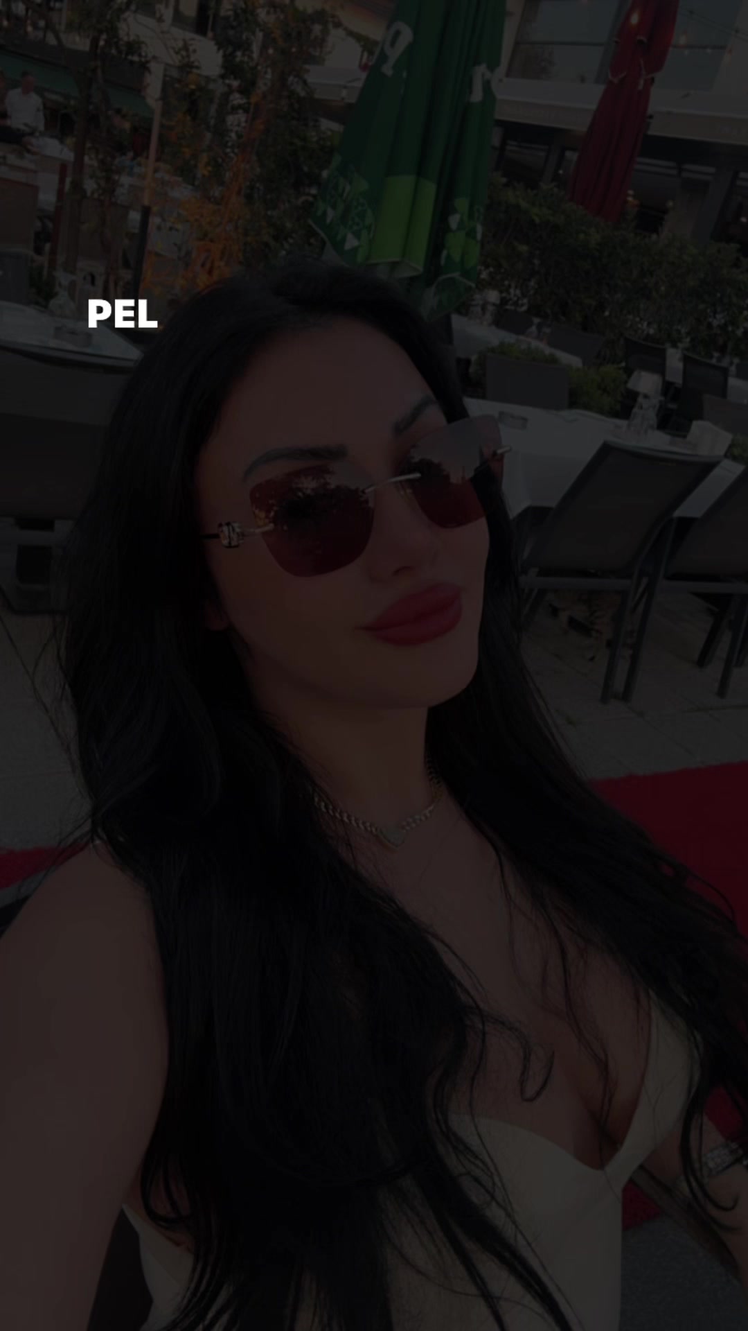 @Reyhan Koçer