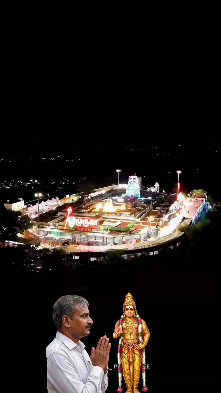 @N🇦🇹SELVAKUMAR🇦🇹