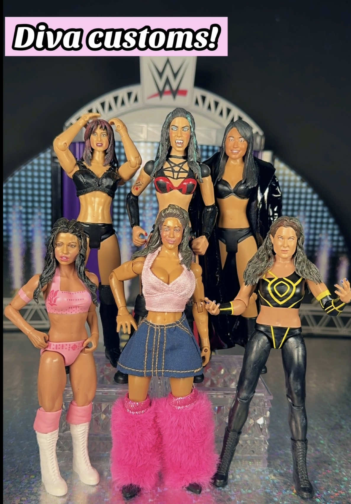 @rolliedolls